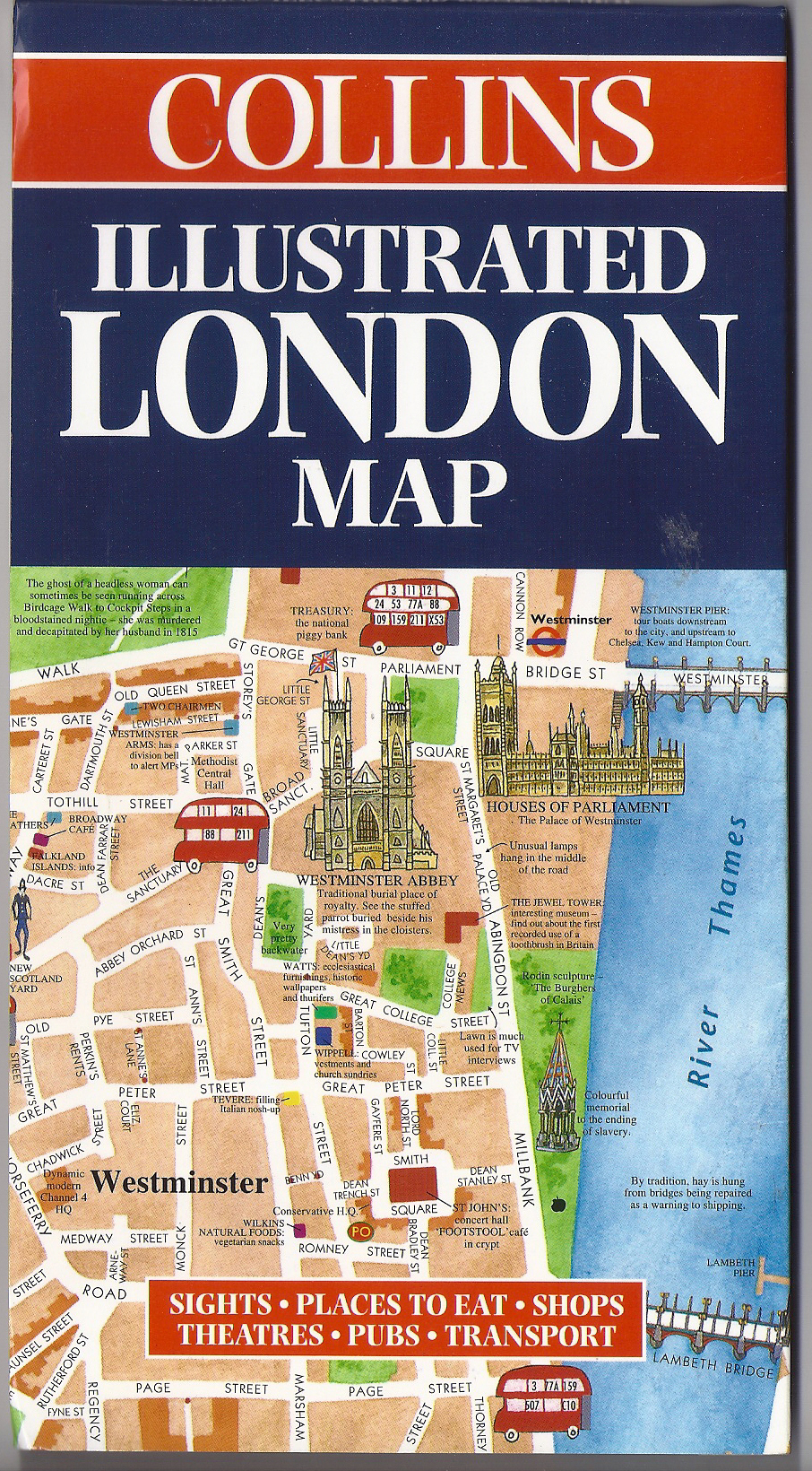 londres 3